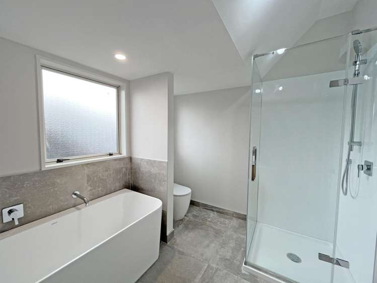 109A Knowles St Saint Albans_16