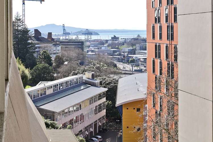 8d/2 Whitaker Place Grafton_7