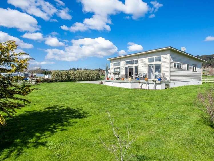 52b Awakeri Road Whakatane_6