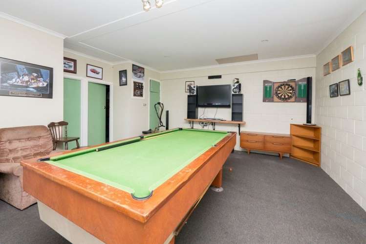 270 High Street Eltham_7