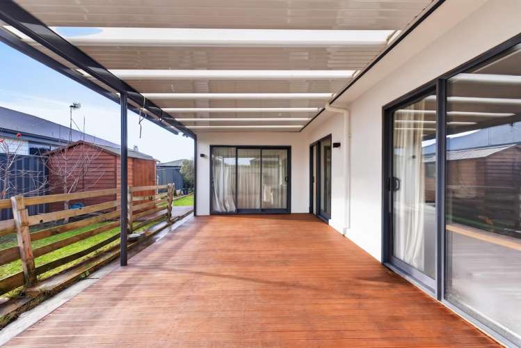 71 Hunter Drive Te Awa_17