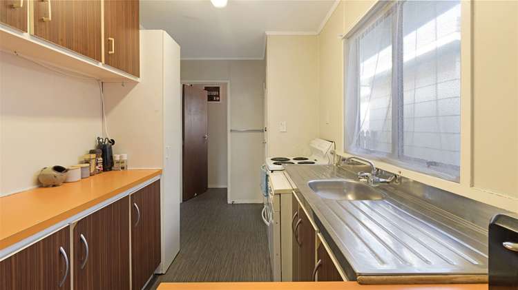 28 Glynnbrooke Street Te Atatu South_6