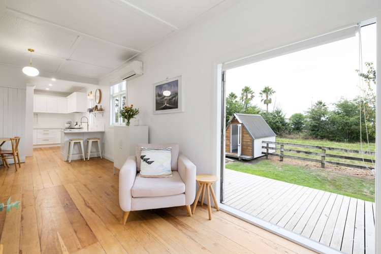 32 Herman Road Rukuhia_9