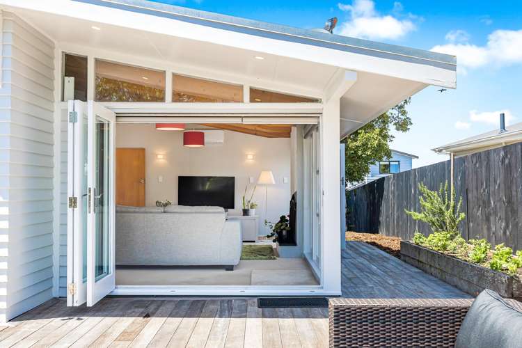 6 Valley View Road Glenfield_8