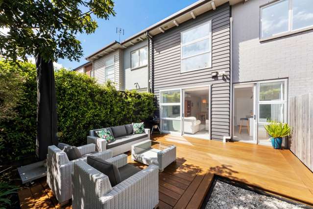 10 Oioi Road Hobsonville_2