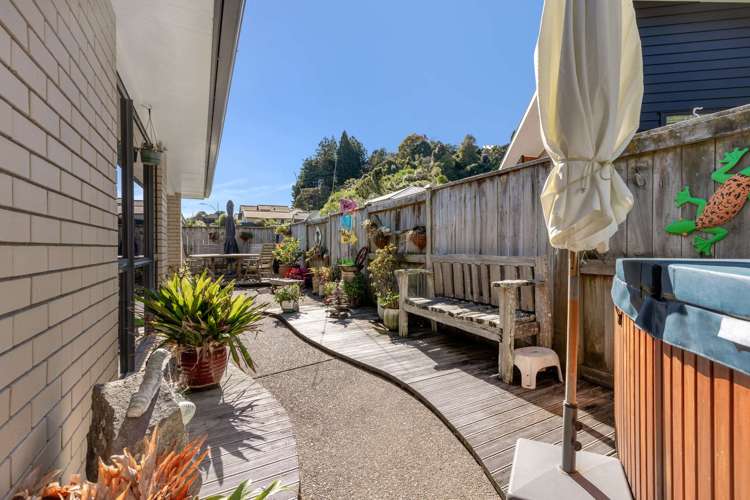 51 White Horse Drive Whakatane_9