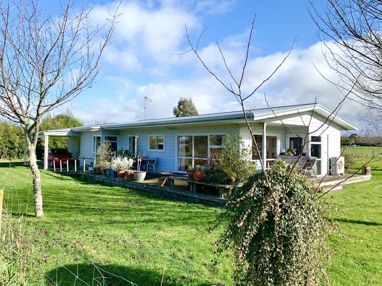 28 Leeton Drive Waipukurau and Surrounds_20