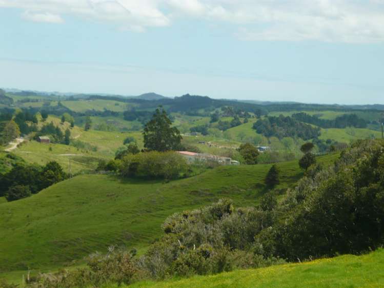 61a Porter Road Paparoa_5