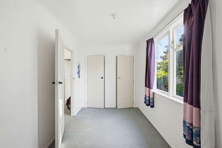 2/38 Wordsworth Crescent Maraenui_21