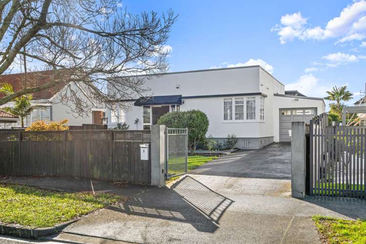 6 Sayegh Street Saint Heliers_16