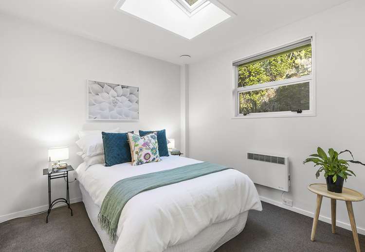 127b Makara Road Karori_10
