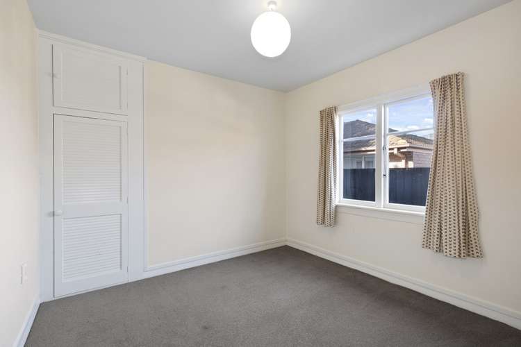 144 Brookside Terrace Bryndwr_8