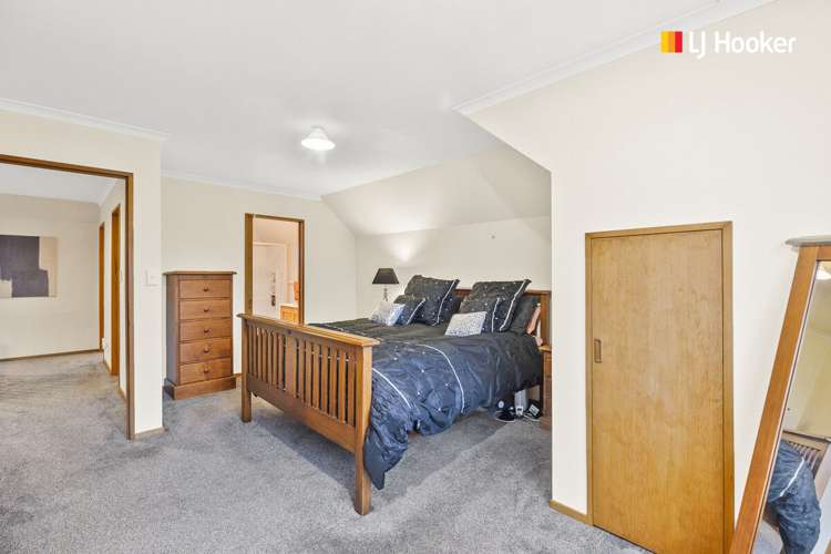 4 Jaffray Drive East Taieri_16