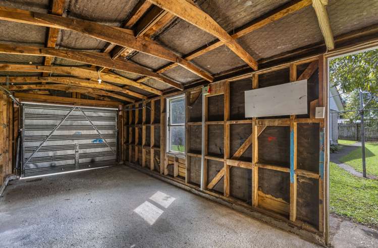 9 Te Wharekaihua Grove Turangi_18