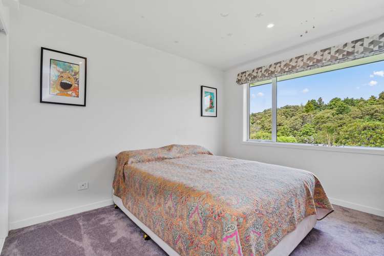 130 Karanui Road Kamo_16