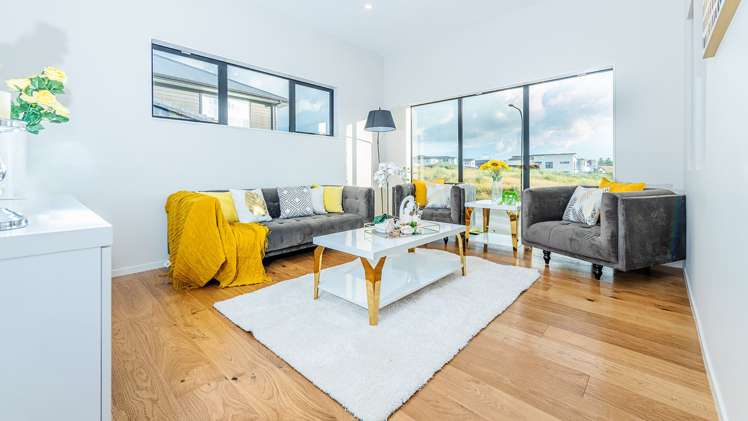 148 Ninth View Avenue Beachlands_8