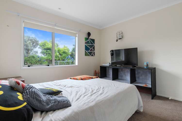 818 Old Te Aroha Road Okauia_17