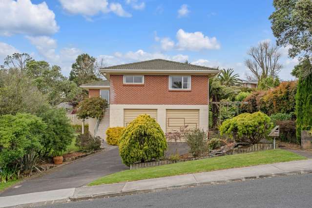 3 Castleton Drive Howick East_2