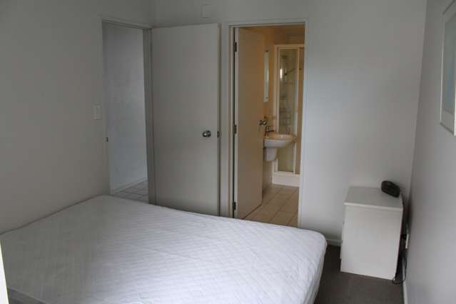 13b/3 Whitaker Place Grafton_4