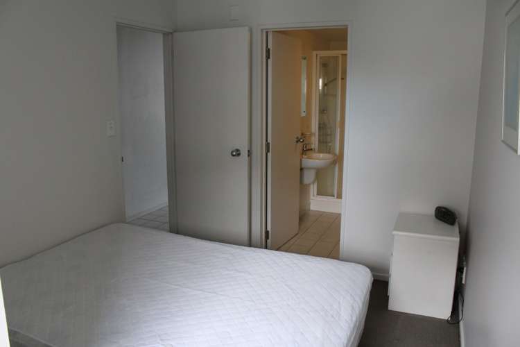 13b/3 Whitaker Place Grafton_4