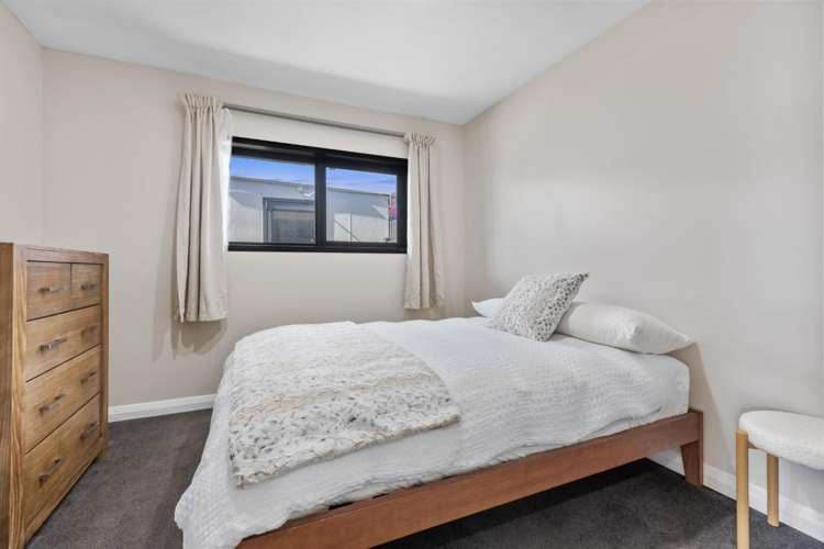 1/220 Coronation Avenue Welbourn_12