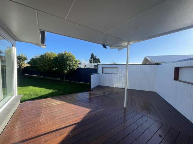 9 Eva Crescent Witherlea_4