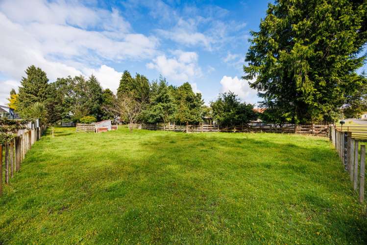 16 Bryce Street Apiti_36