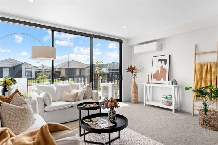 1/6 Skibbereen Drive Halswell_8