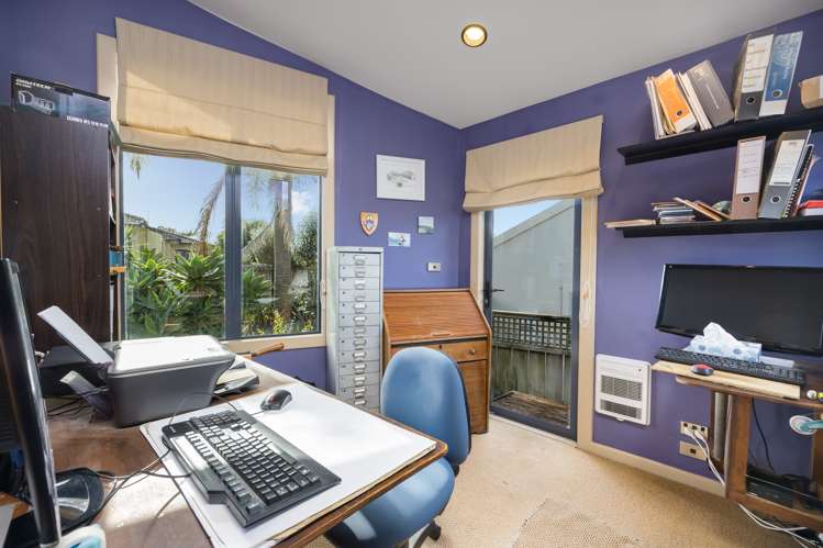 36 Kensington Terrace Gulf Harbour_11