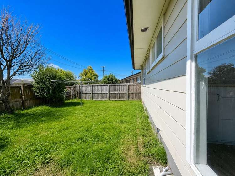 2B Deveron Road Manurewa_9
