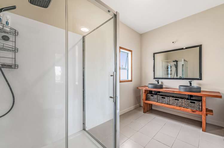 106 Struie Road Hororata_17