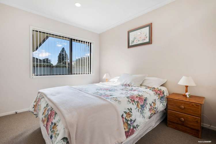 9b Owens Road Waiuku_11