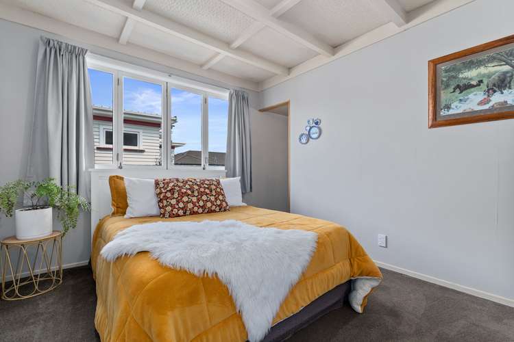 23 Park Street Morrinsville_16