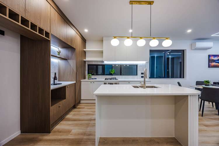 Lot 5/27 Rosebank Road Papatoetoe_17