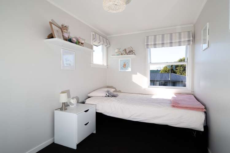 18 Cross Street Allenton_17