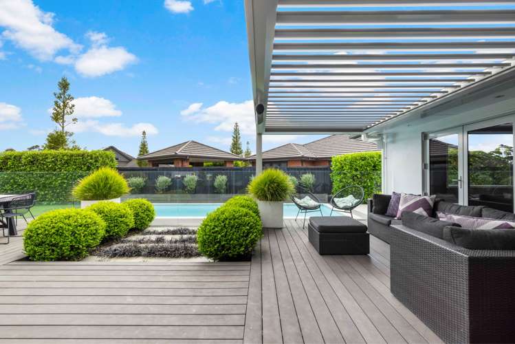 10 Amokura Crescent Flagstaff_22