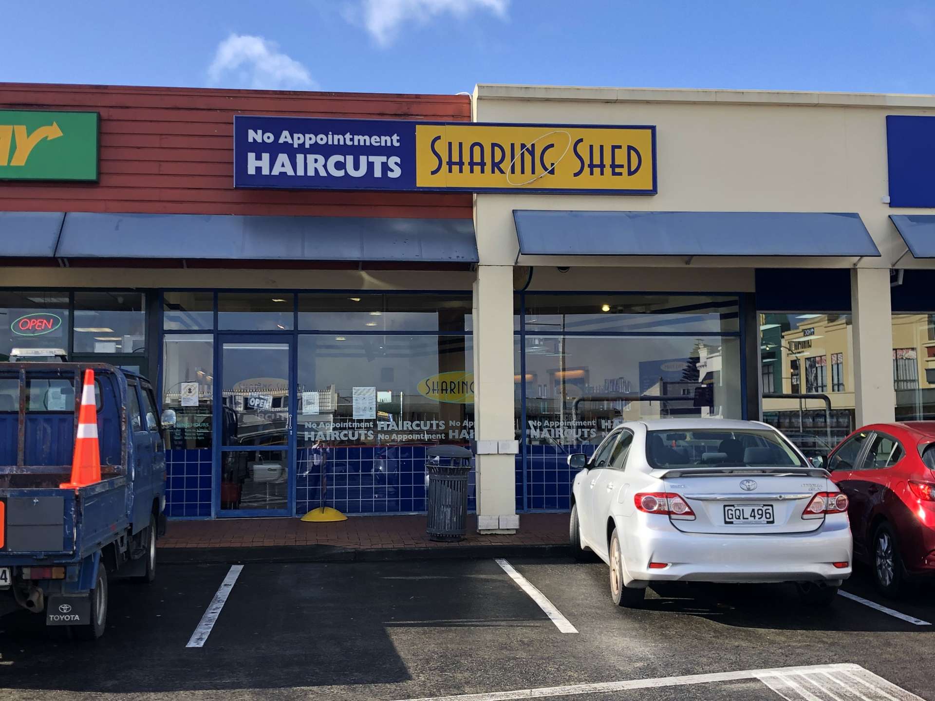 E/292 Dominion Road, Mount Eden Mt Eden_0