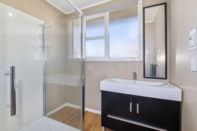 47 Aotea Crescent Tokoroa_9