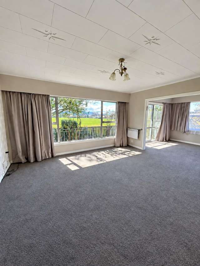 A/15 Julian Street Redwoodtown_4
