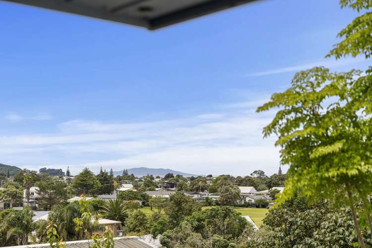 203 The Drive Whangamata_25