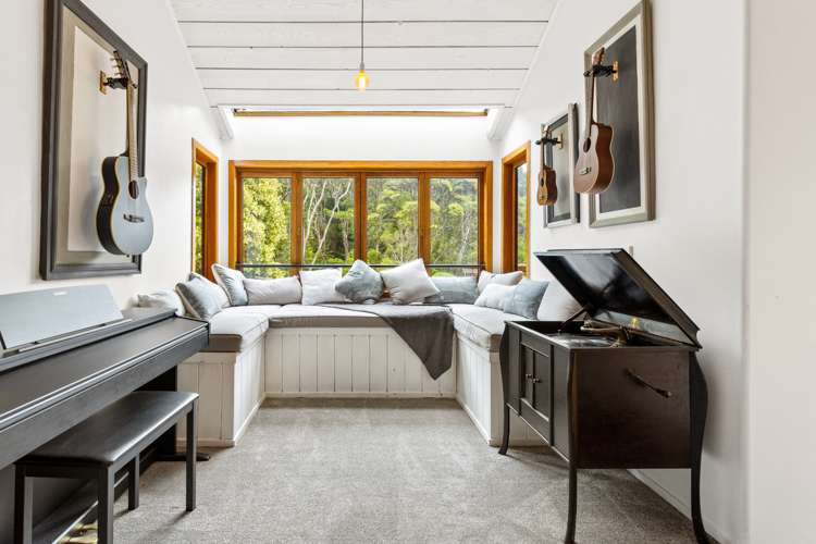 11c Longfellow Parade Glen Eden_9