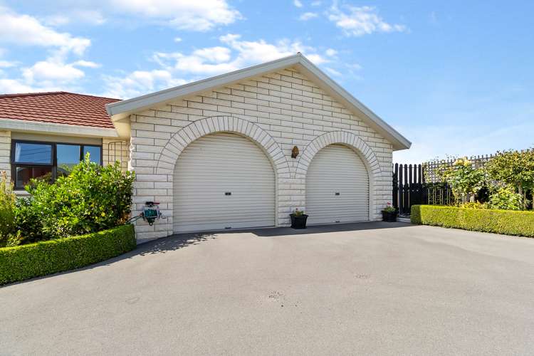 10 Kyber Street Pleasant Point_22