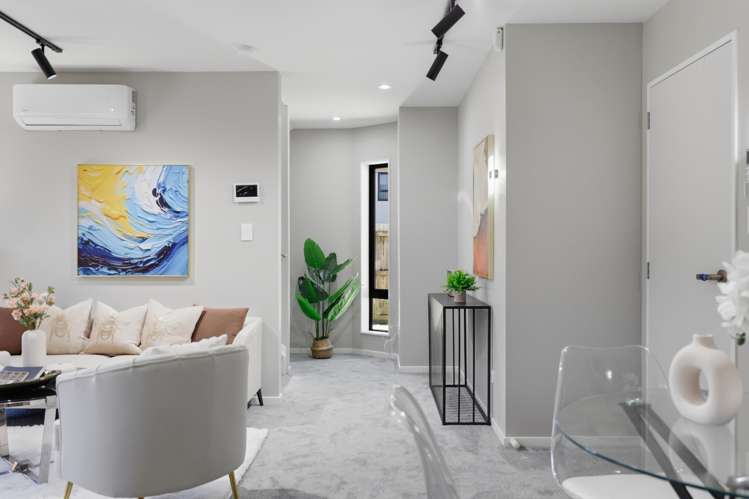 Lot 3/716 Massey Road Mangere_44