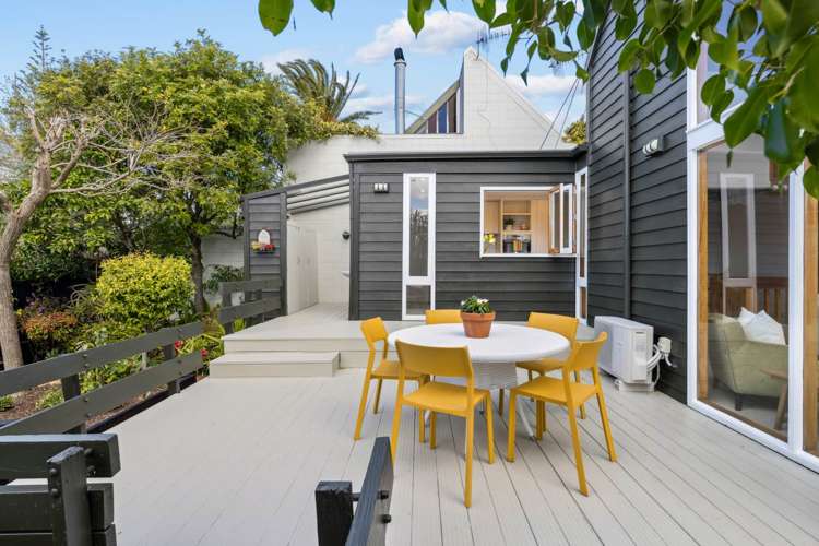 9d Pukeora Avenue Remuera_10