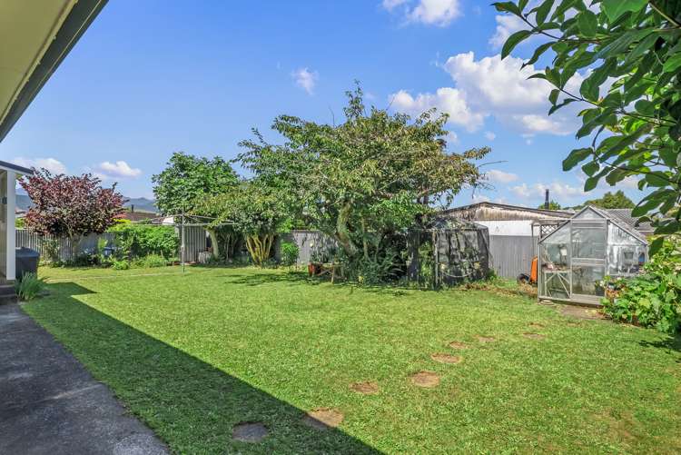 48 Kennedy Drive Levin_11