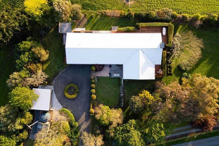 229 Norwegian Road Rotoorangi_29