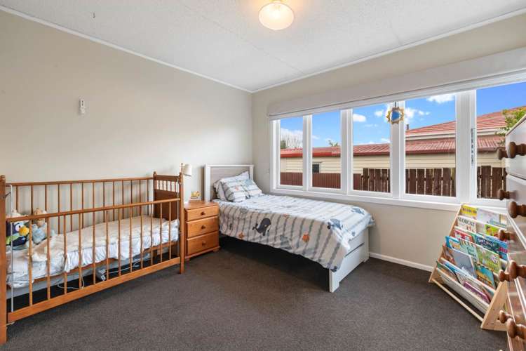 1/123 Old Wairoa Road Papakura_10