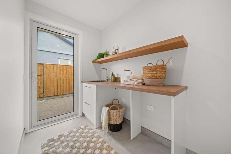 63 Sir Bob Charles Drive Masterton_16