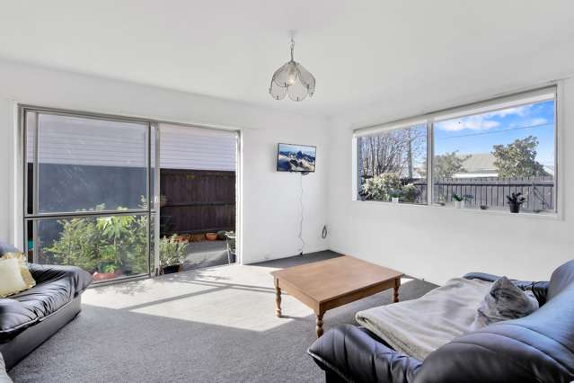 1/25 Rosewarne Street Spreydon_2