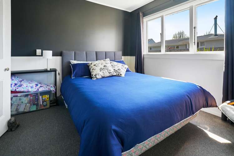 14a South Belt Rangiora_14